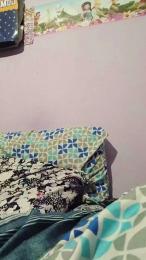 bbauti23 — Cam4 stream photo (Sep 2026)