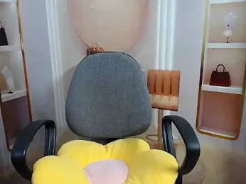 Hechin_05 — Stripchat stream photo (Mar 2026)