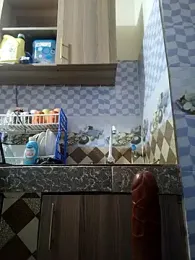 queennapal — Stripchat stream photo (Jan 2026)