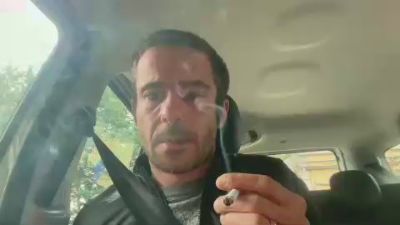 casanovabat1234 — modelo de webcam en línea en cam4