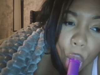 leaxbirkin — Camsoda stream photo (Jul 2026)