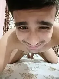 big_indiancock — stripchat