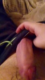 Longobig — Cam4 stream photo (Feb 2026)