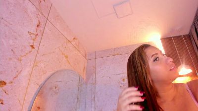 Krystal_Swift — Cam4 stream photo (Apr 2026)
