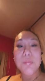 Ayumiosaka2025 — modelo de webcam en línea en cam4