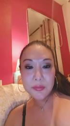 Ayumiosaka2025 — cam4