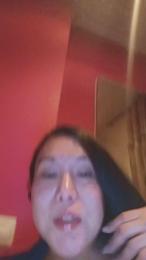 Ayumiosaka2025 — modelo de webcam en línea en cam4