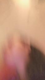 Ayumiosaka2025 — modelo de webcam en línea en cam4