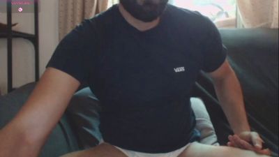 20Aioros — Cam4 stream photo (Aug 2025)