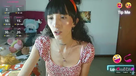 Sakura_and_yuki — Stripchat stream photo (Sep 2025)