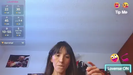 Sakura_and_yuki — Stripchat stream photo (Oct 2025)