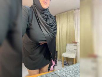 Sofiamilk — Bongacams profile photo