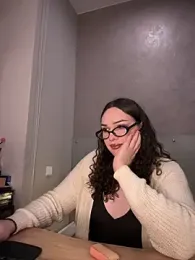 ImRosa — stripchat