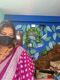 V-Hot-Sweti — modelo de webcam en línea en stripchat