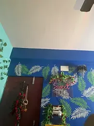 V-Hot-Sweti — modelo de webcam en línea en stripchat