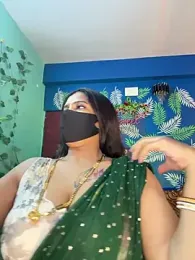 V-Hot-Sweti — modelo de webcam en línea en stripchat