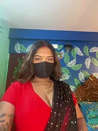 V-Hot-Sweti — modelo de webcam en línea en stripchat