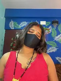 V-Hot-Sweti — modelo de webcam en línea en stripchat