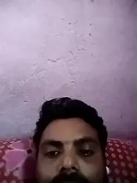 vaibhavmasterbation — stripchat