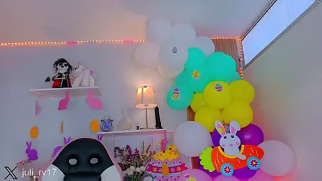 Chris_parker27 — Stripchat stream photo (Apr 2026)