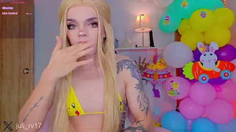 Chris_parker27 — Stripchat stream photo (Apr 2026)