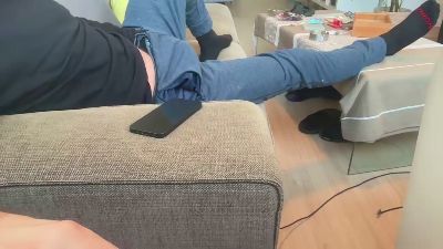 BiBcn47 — modelo de webcam en línea en cam4