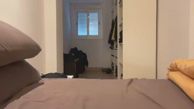 BiBcn47 — Cam4 stream photo (Feb 2026)