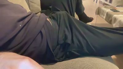 BiBcn47 — Cam4 stream photo (Feb 2026)