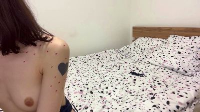 DinahBugtong — Cam4 stream photo (Jul 2026)