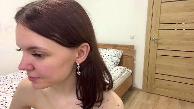 DinahBugtong — Cam4 stream photo (Jul 2026)