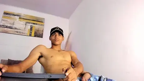 zander_2120 — stripchat