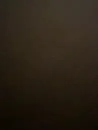 Ton56791 — stripchat