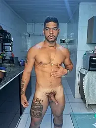RealCriaRJ — Stripchat stream photo (Jul 2026)