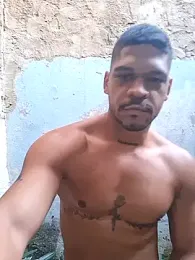 RealCriaRJ — Stripchat stream photo (Jul 2026)