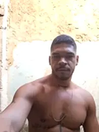 RealCriaRJ — stripchat