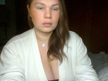 GEMMARMALADE — Bongacams stream photo (Feb 2026)