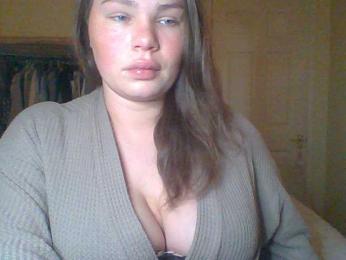 GEMMARMALADE — Bongacams stream photo (Dec 2025)