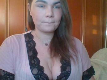 GEMMARMALADE — Bongacams stream photo (Feb 2026)