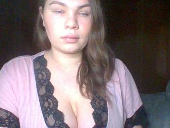 GEMMARMALADE — Bongacams stream photo (Feb 2026)