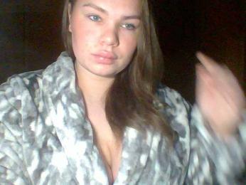 GEMMARMALADE — bongacams