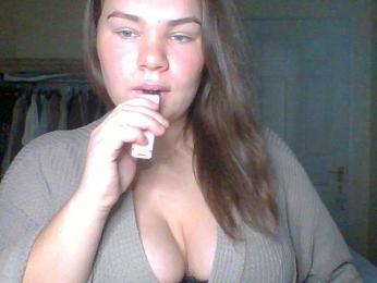 GEMMARMALADE — Bongacams stream photo (Oct 2025)