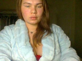 GEMMARMALADE — Bongacams stream photo (Nov 2025)