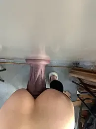 jaykkim89027 — stripchat