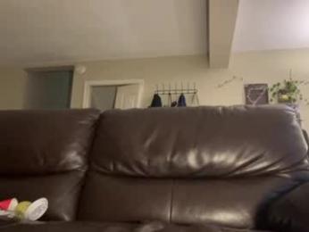rwey554 — Chaturbate stream photo (Sep 2026)