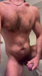 ikarussexy — Cam4 stream photo (May 2026)