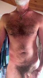ikarussexy — modelo de webcam en línea en cam4
