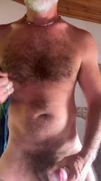 ikarussexy — Cam4 profile photo