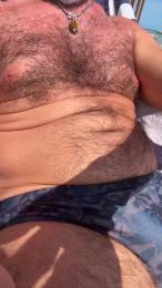 ikarussexy — Cam4 stream photo (May 2026)