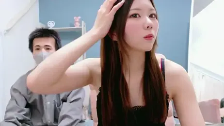 Reto-sama — modelo de webcam en línea en stripchat