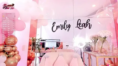 EmilyLeah_ — Stripchat stream photo (Aug 2026)